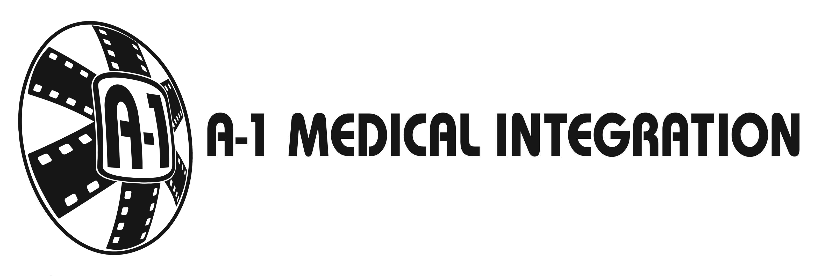 A-1 Medical Integration